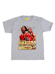 Dj Horne Youth T-Shirt