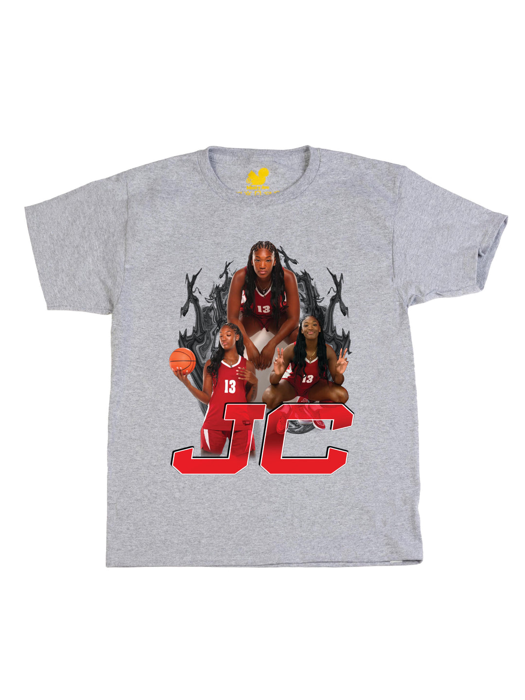 JeAnna Cunningham Youth T-Shirt