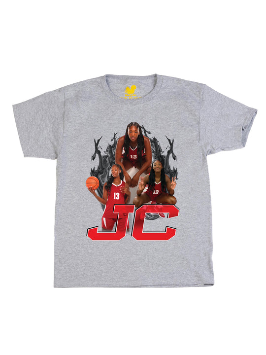JeAnna Cunningham Youth T-Shirt