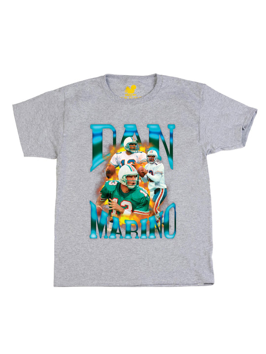 Dan Marino Youth T-Shirt