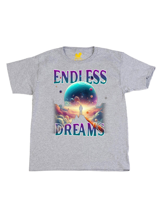 Latron Nelson Youth T-Shirt