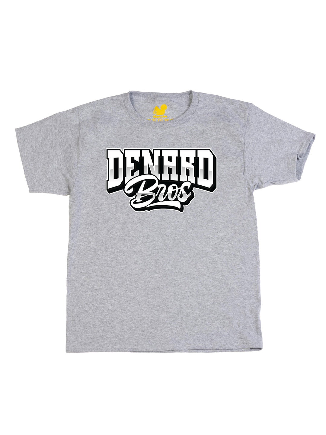 Denard Bros Youth T-Shirt