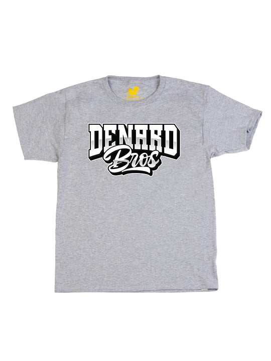 Denard Bros Youth T-Shirt