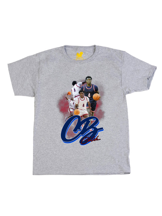 Cblik Youth T-Shirt