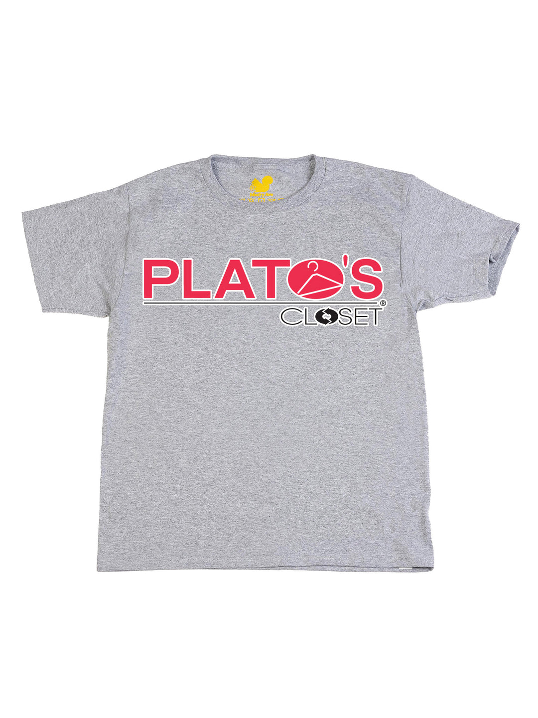 1A-R - Copy Youth T-Shirt