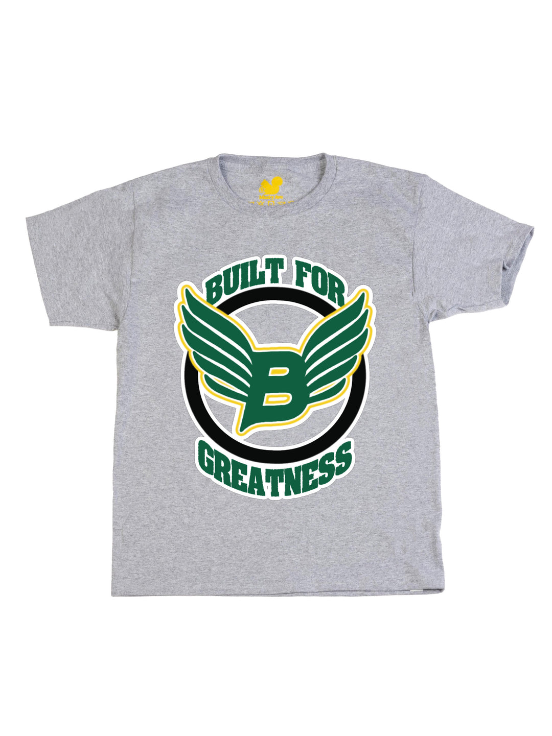 Stanleigh Bentley Youth T-Shirt