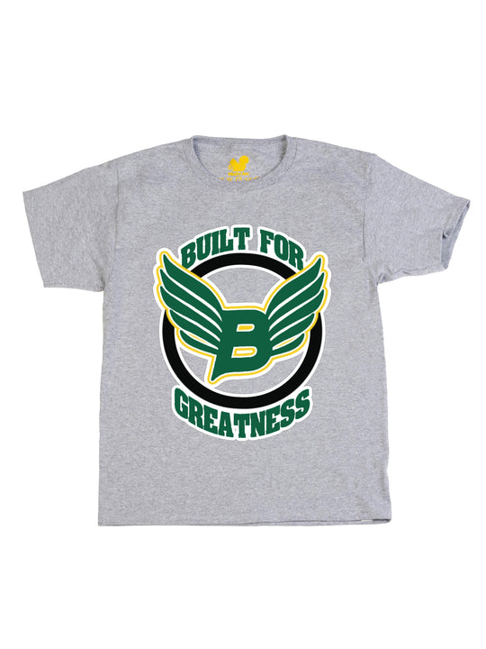 Stanleigh Bentley Youth T-Shirt