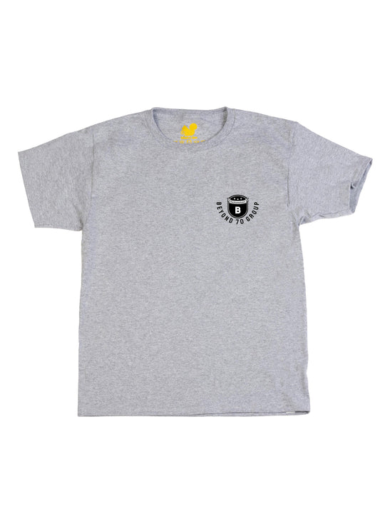 Beyond 70 Group Youth T-Shirt