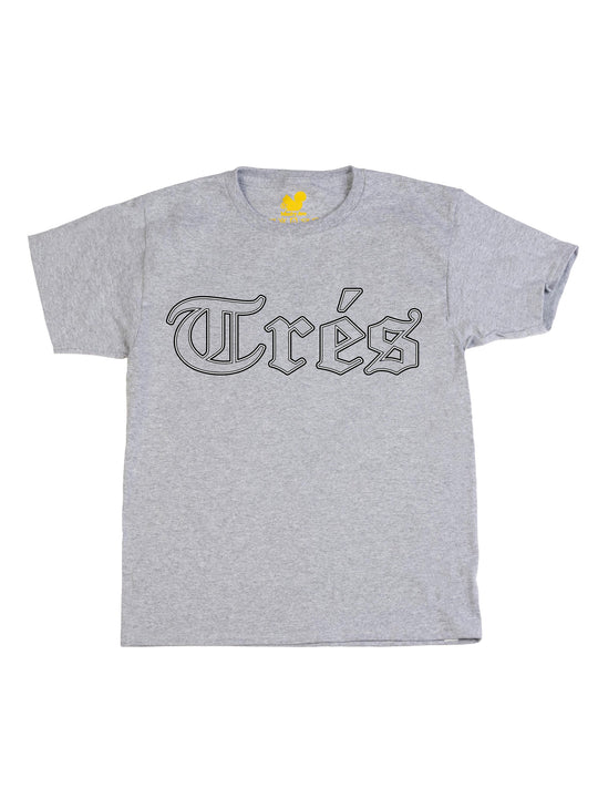 Brandin Cummings Youth T-Shirt