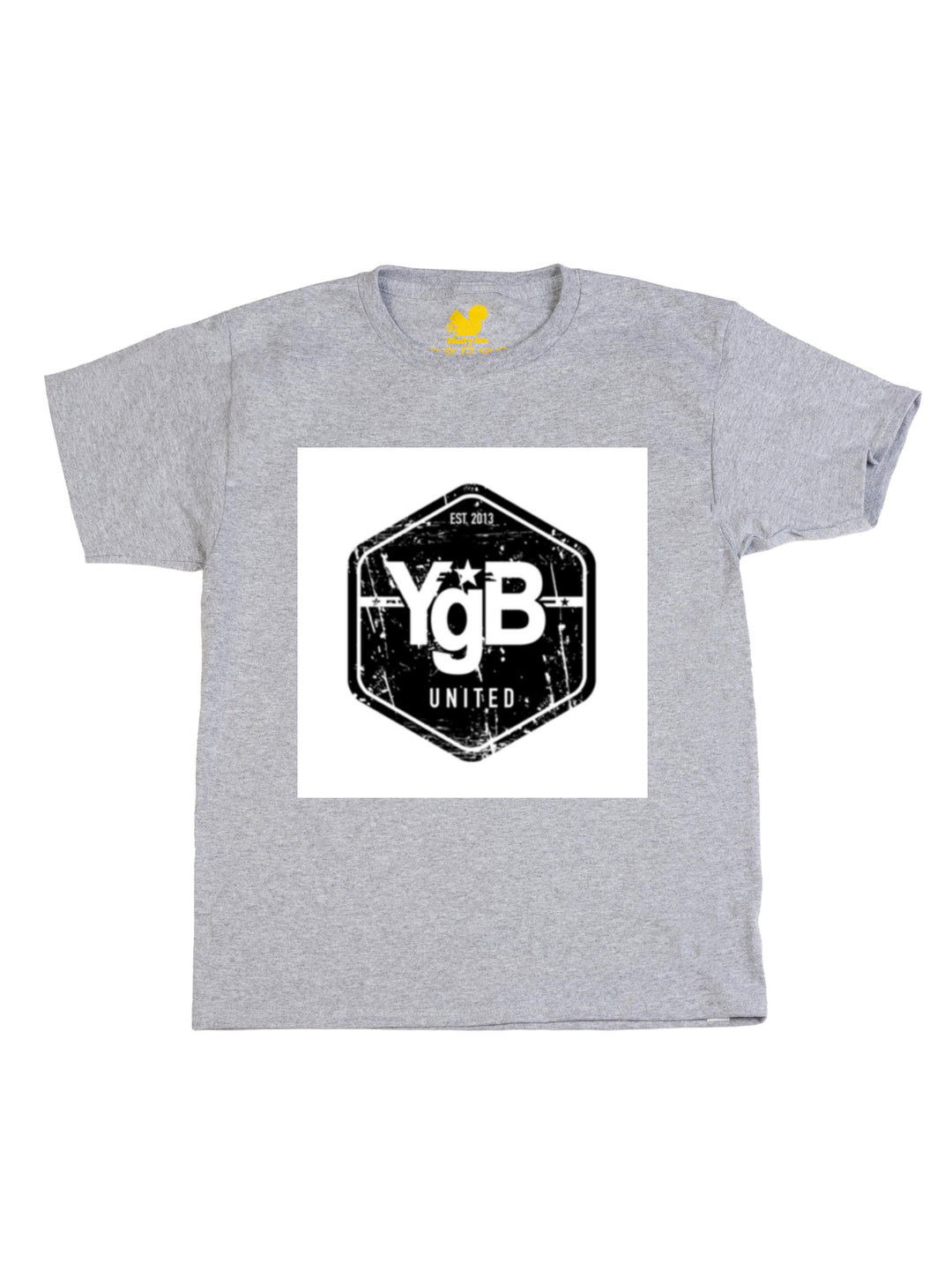 Conredge Collins Youth T-Shirt