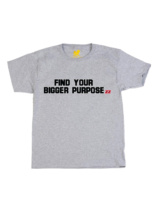 ZZ Youth T-Shirt