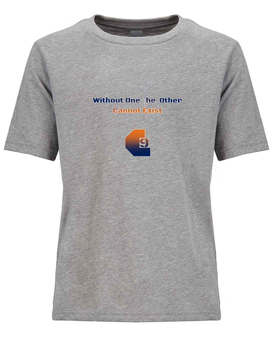 Cam Conley Youth T-Shirt