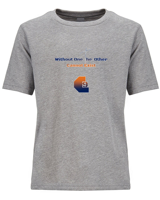 Cam Conley Youth T-Shirt