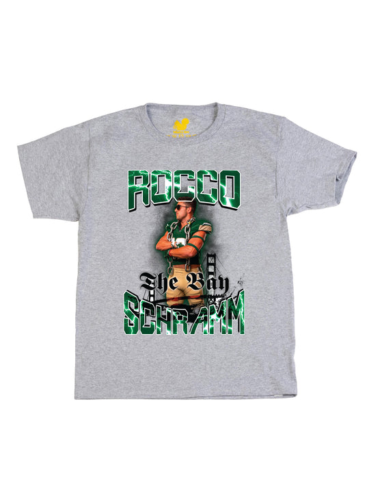 Rocco Schramm Youth T-Shirt
