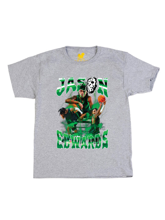 Jason Edwards Youth T-Shirt