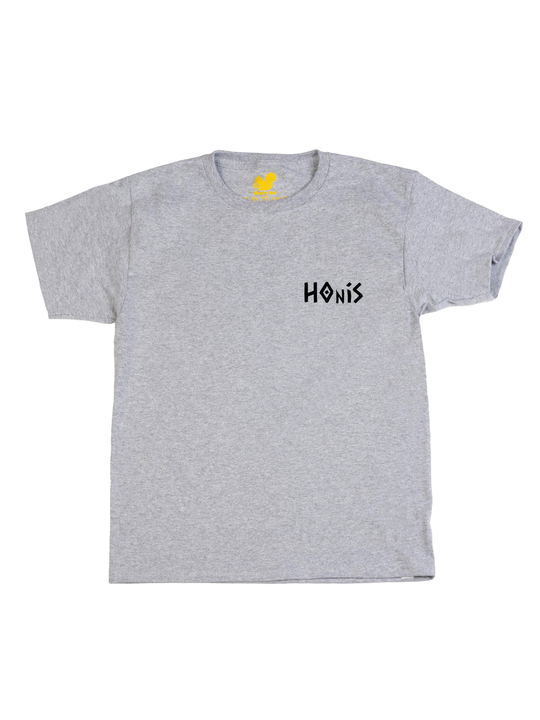 H0nis Youth T-Shirt