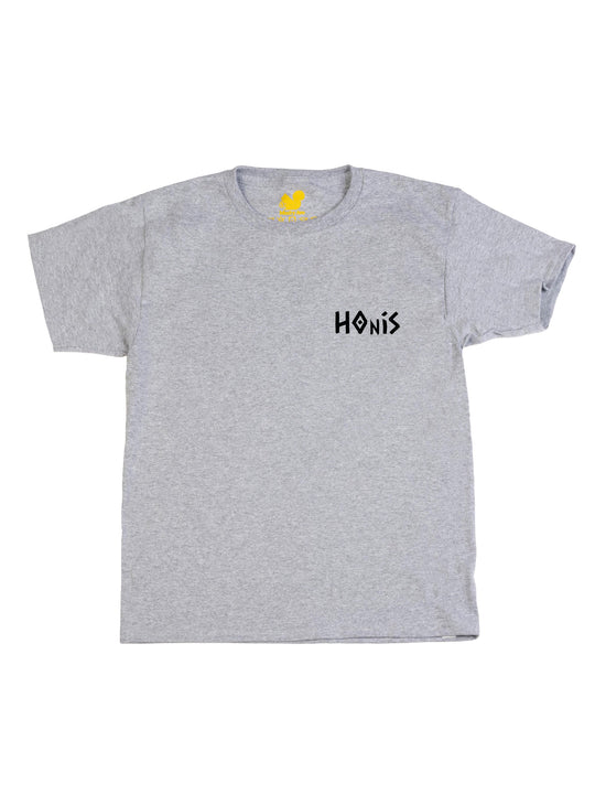 H0nis Youth T-Shirt