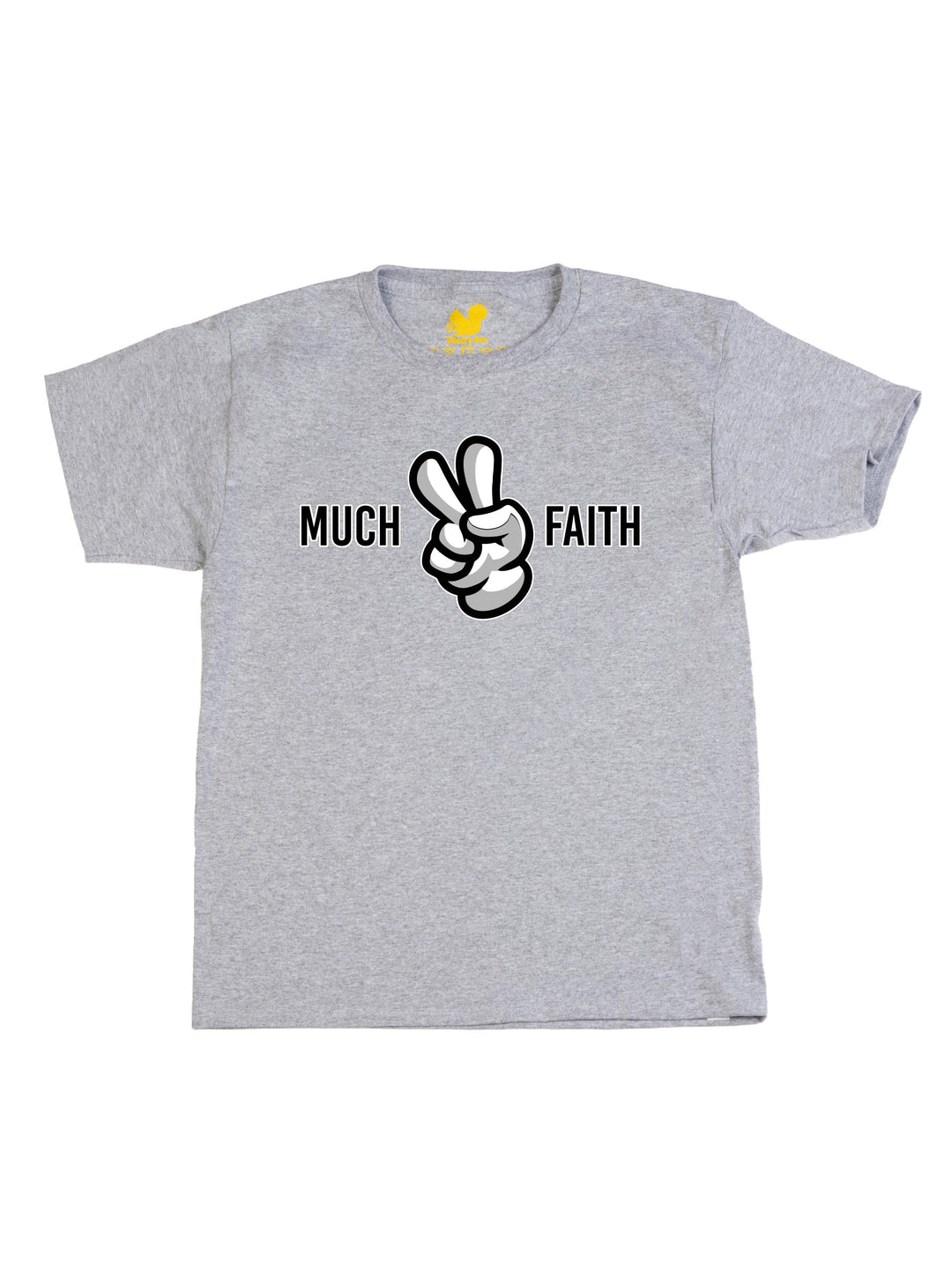 Jerlaius Watkins Youth T-Shirt