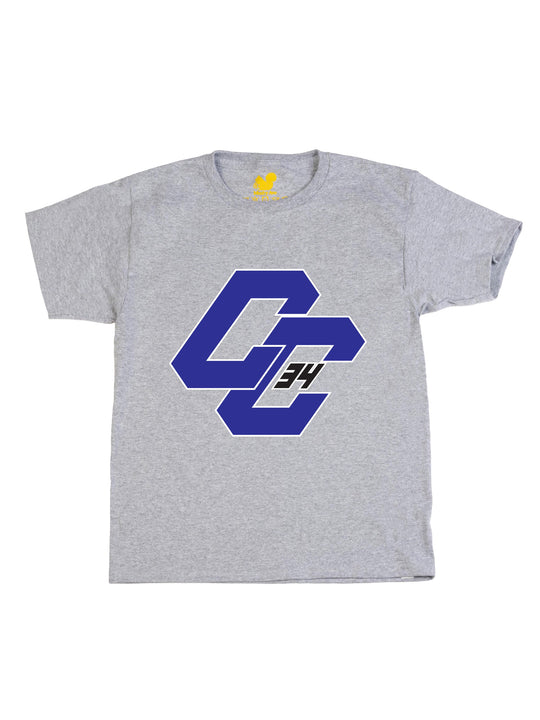 Colin Carrejo Youth T-Shirt