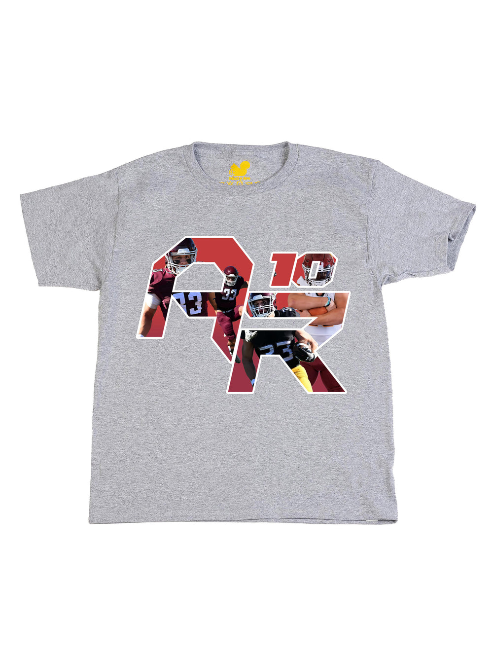 AR10 V2 Youth T-Shirt