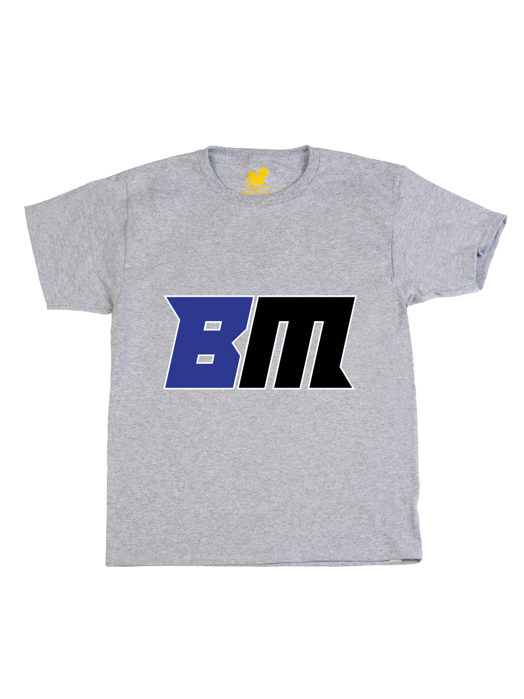 Bayleigh Matthews Youth T-Shirt