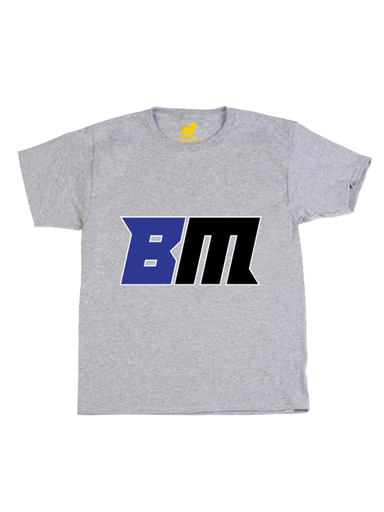 Bayleigh Matthews Youth T-Shirt