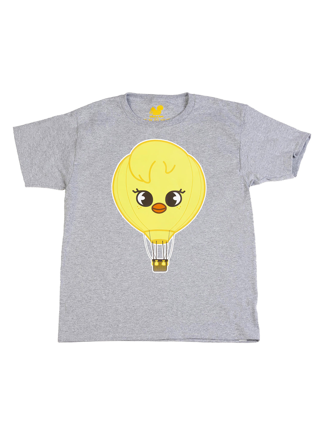 SKZOO Balloon Series BbokAri Youth T-Shirt