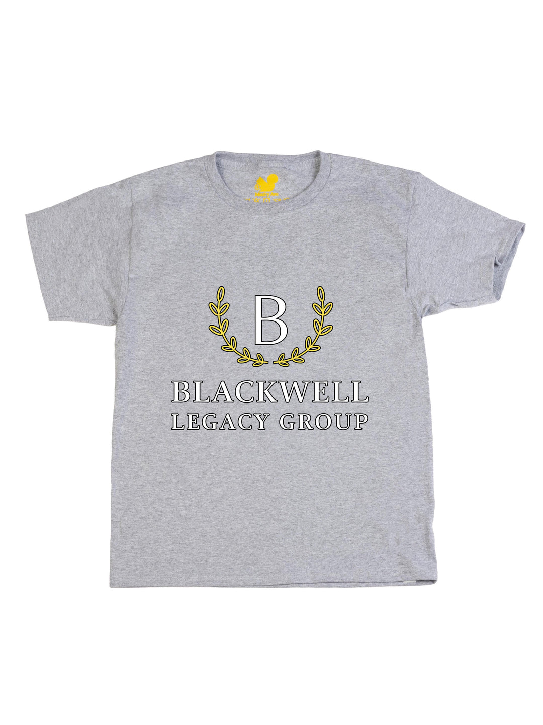 Blackwell Legacy Youth T-Shirt