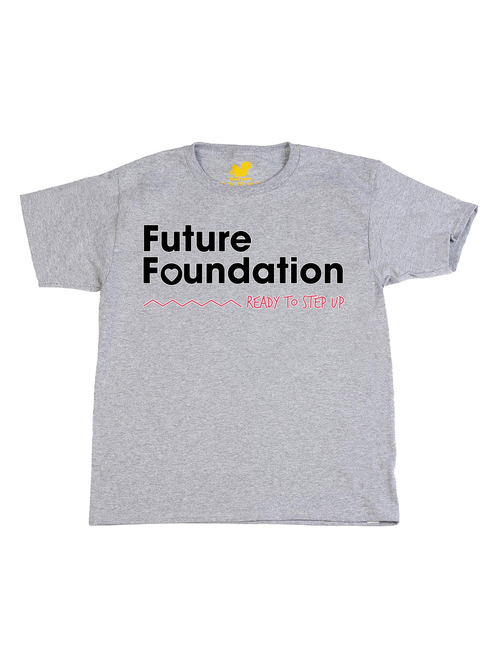 Future Foundation Youth T-Shirt