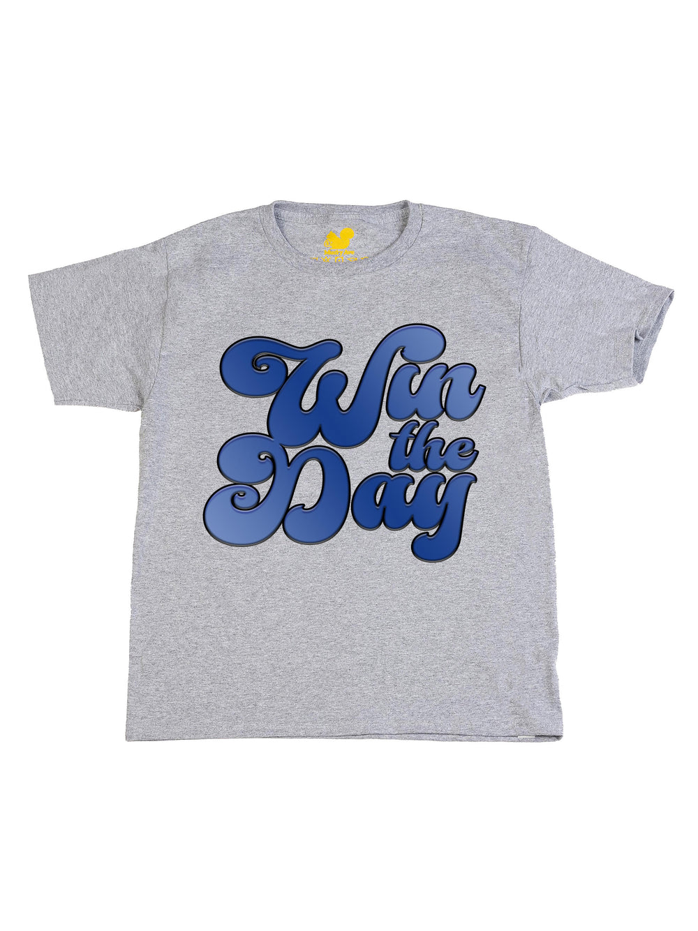 Snoball Williams Youth T-Shirt