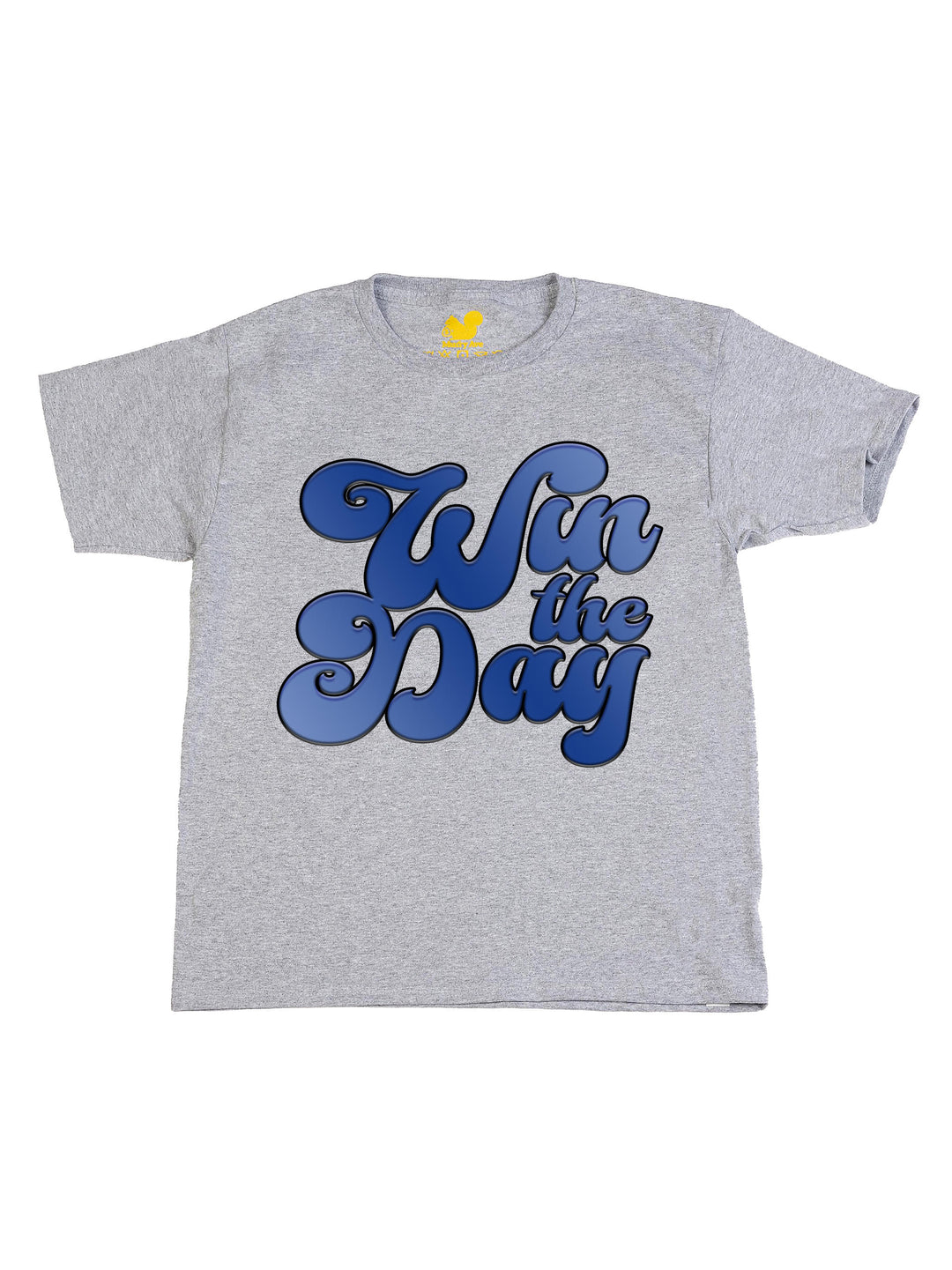 Snoball Williams Youth T-Shirt