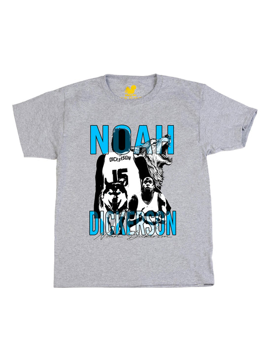 Noah Dickerson Youth T-Shirt