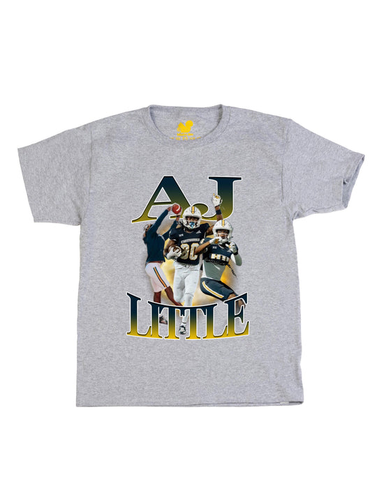 AJ Little Youth T-Shirt