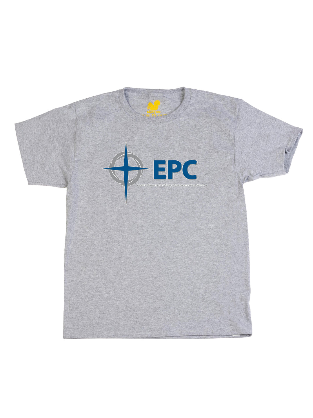 Friendship Avenue Church Youth T-Shirt