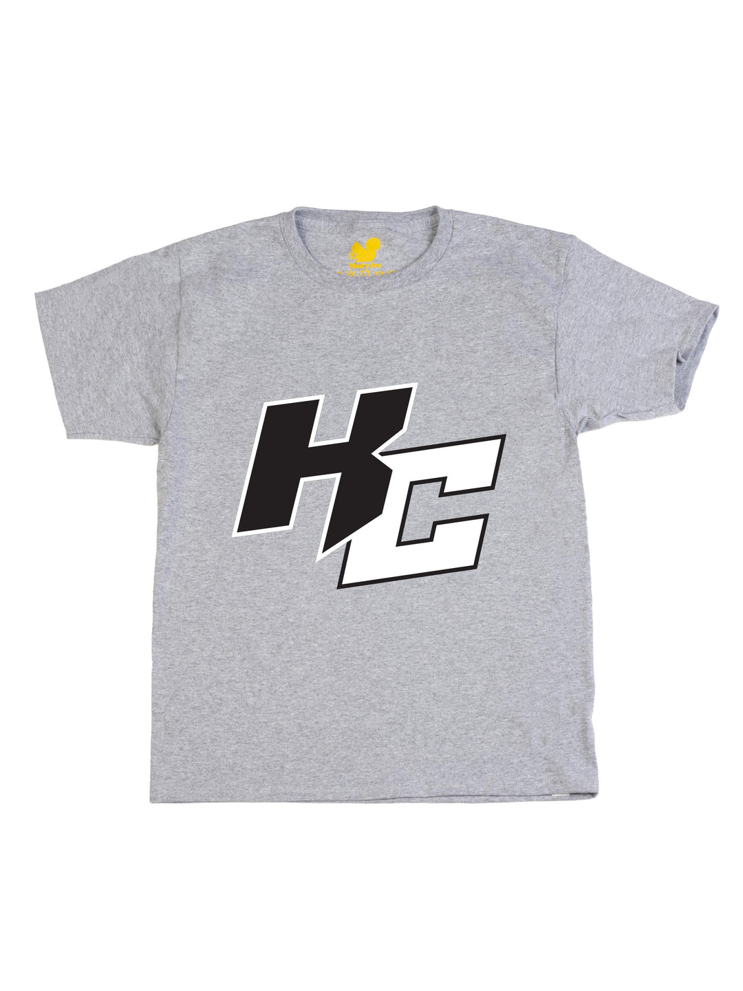 Kaidan Chatham Youth T-Shirt