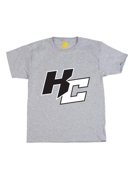 Kaidan Chatham Youth T-Shirt