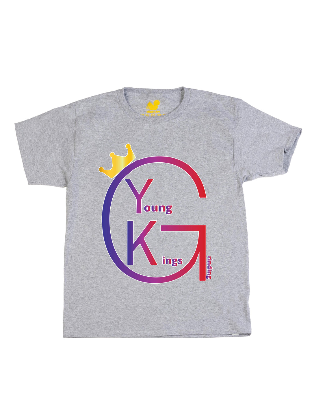 Xavier Newson Youth T-Shirt
