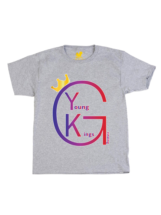 Xavier Newson Youth T-Shirt