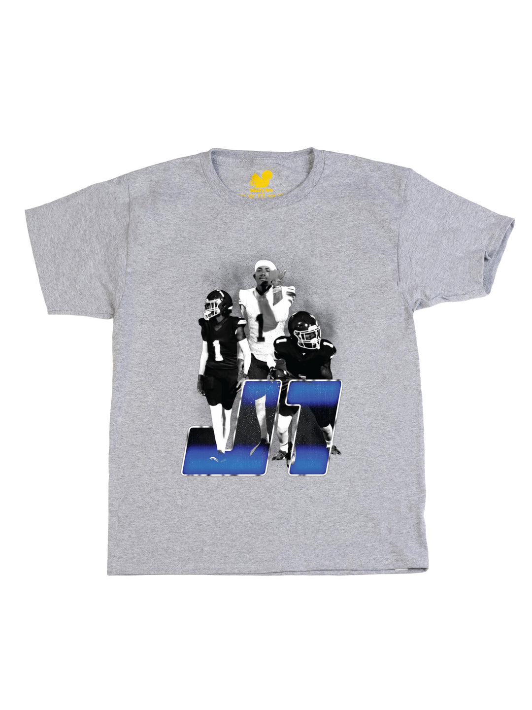 J1 Youth T-Shirt