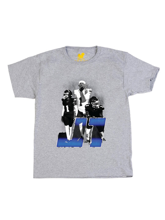 J1 Youth T-Shirt