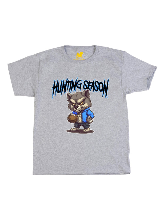 Samuel Franklin Youth T-Shirt