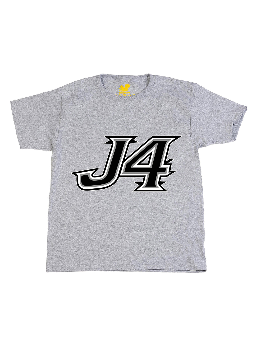 Jerel Bolder Logo Youth T-Shirt
