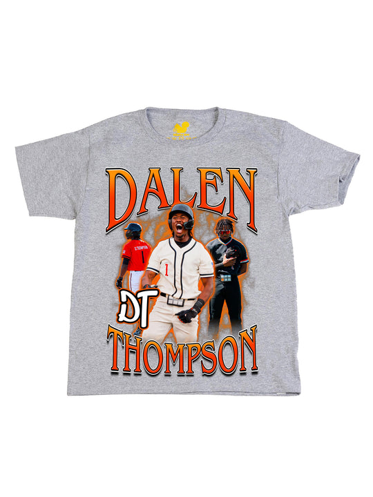 Dalen Thompson Youth T-Shirt