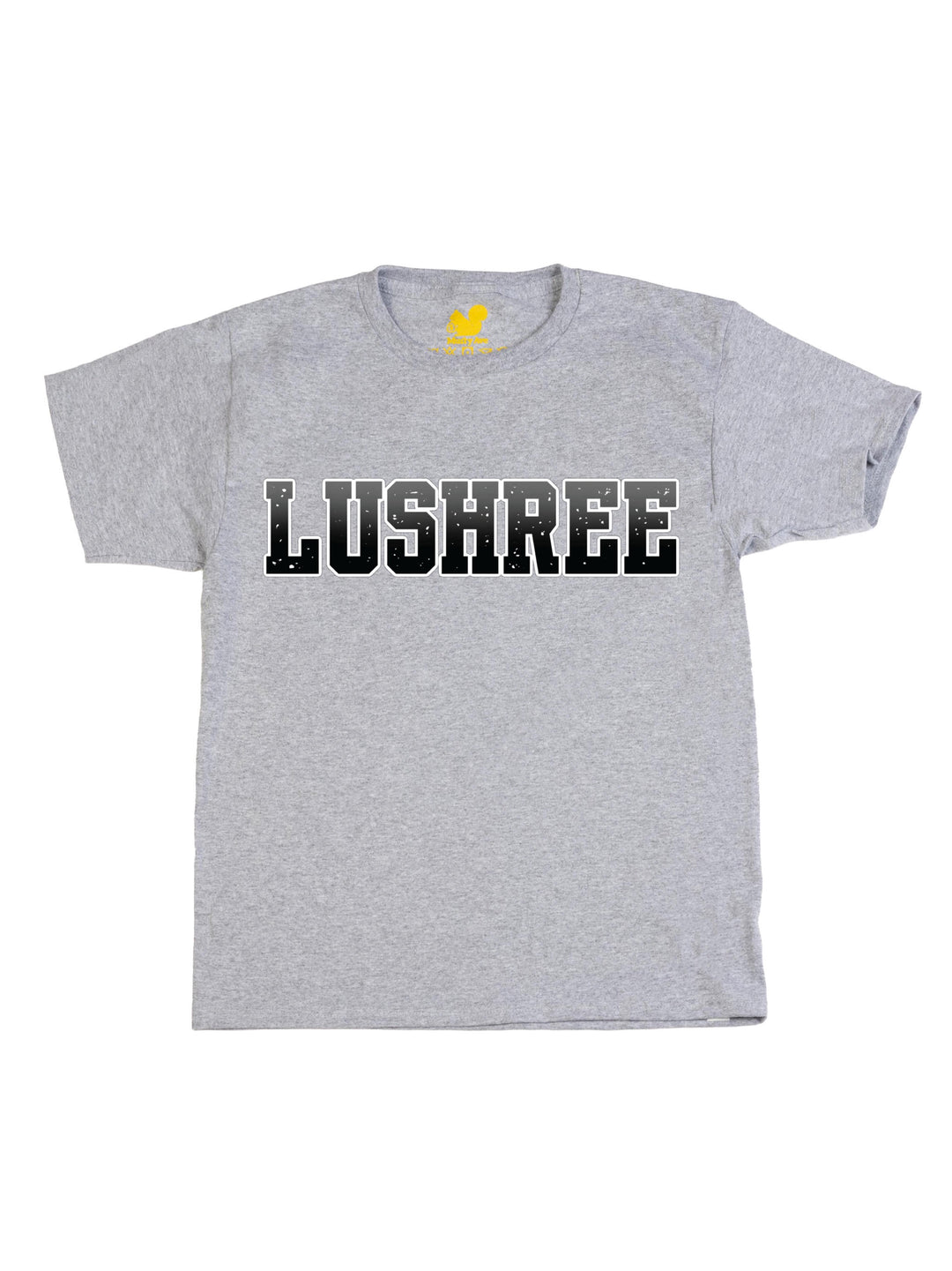 LUSHREE Youth T-Shirt