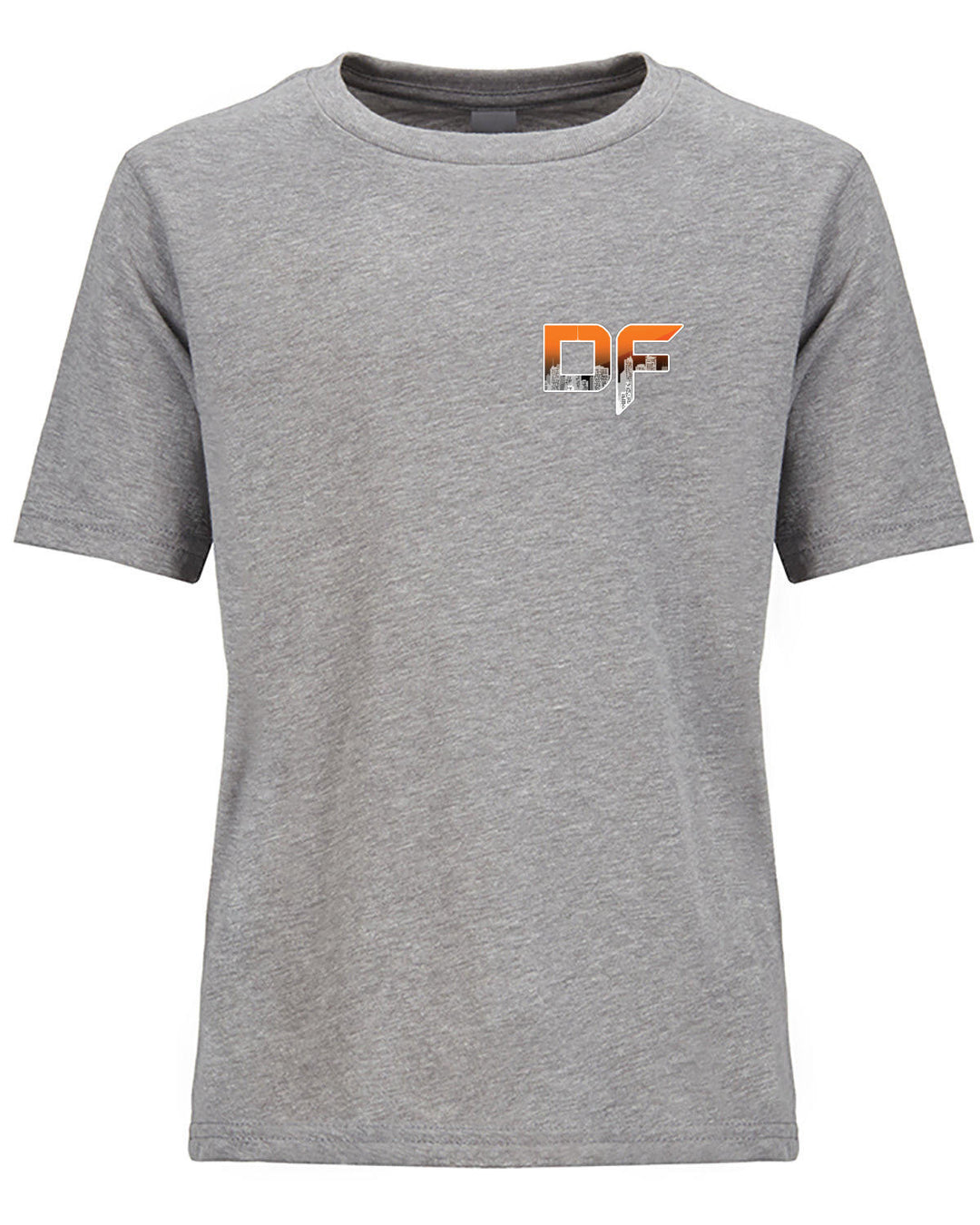 Demetrius Freeney Youth T-Shirt