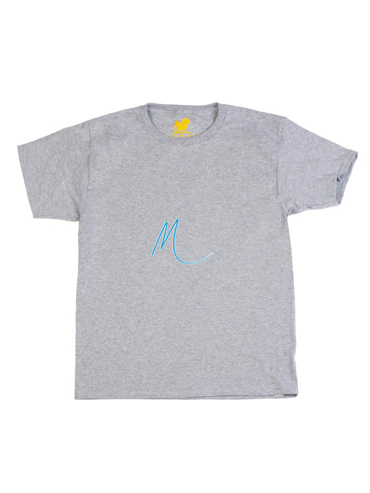 Empower Dental Youth T-Shirt
