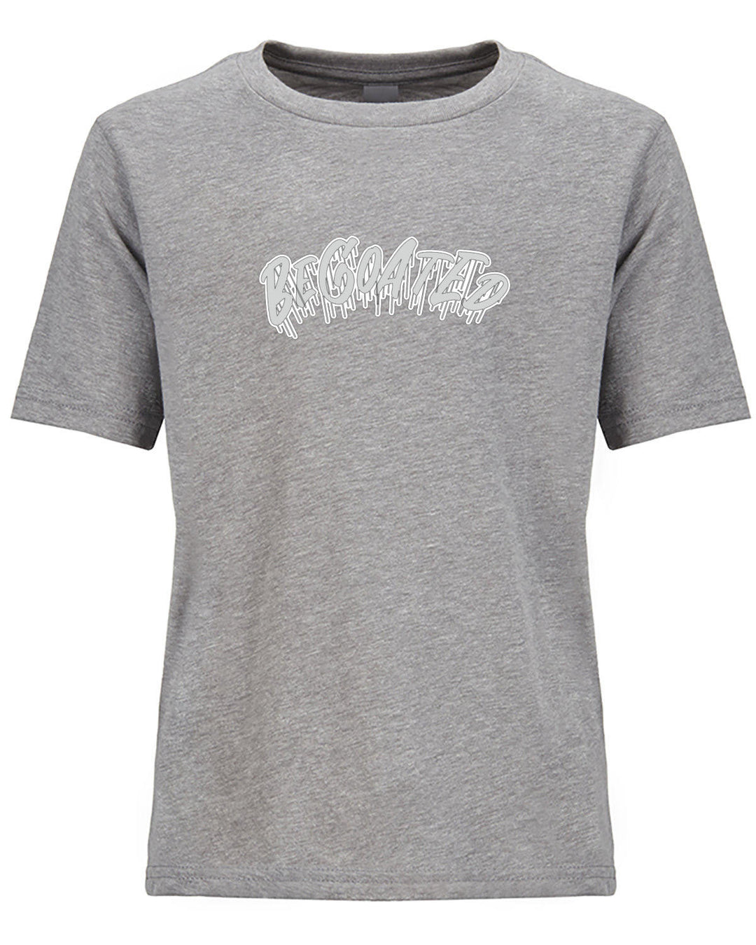 BeGoated Youth T-Shirt
