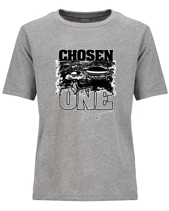 Seth Jones Youth T-Shirt