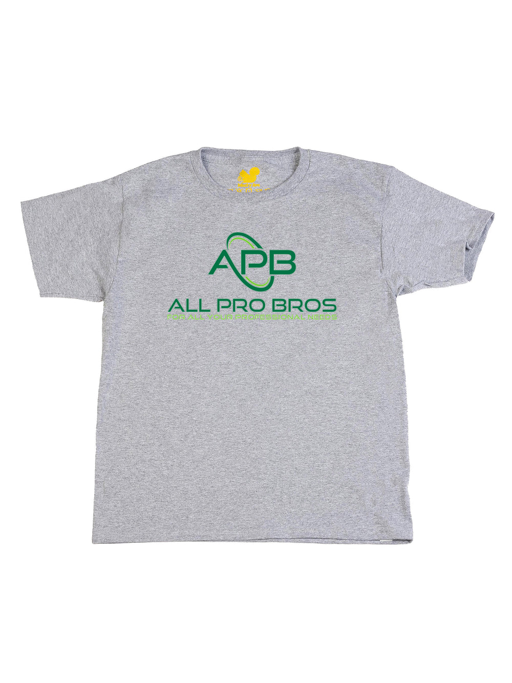 All Pro Bros Youth T-Shirt