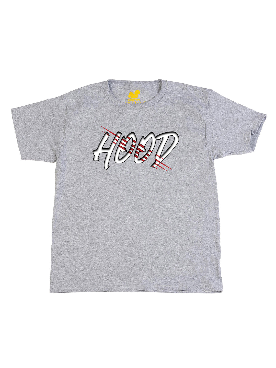 Hood Youth T-Shirt